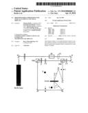 PHOTOPOLYMER COMPOSITIONS FOR OPTICAL ELEMENTS AND VISUAL DISPLAYS diagram and image