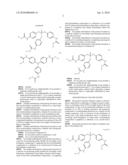 PHOTOPOLYMER COMPOSITIONS FOR OPTICAL ELEMENTS AND VISUAL DISPLAYS diagram and image
