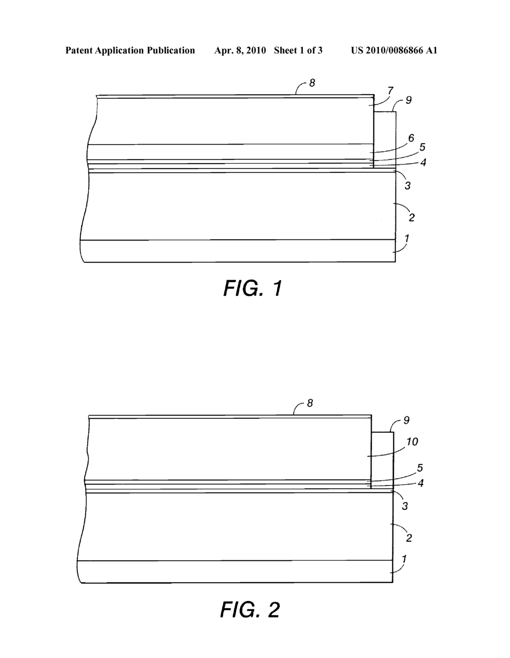 UNDERCOAT LAYERS COMPRISING SILICA MICROSPHERES - diagram, schematic, and image 02