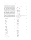 POSITIVE RESIST COMPOSITION AND METHOD OF FORMING RESIST PATTERN diagram and image