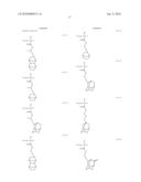 POSITIVE RESIST COMPOSITION AND METHOD OF FORMING RESIST PATTERN diagram and image