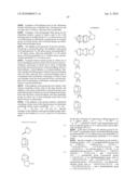 POSITIVE RESIST COMPOSITION AND METHOD OF FORMING RESIST PATTERN diagram and image