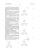 POSITIVE RESIST COMPOSITION AND METHOD OF FORMING RESIST PATTERN diagram and image