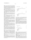 POSITIVE RESIST COMPOSITION AND METHOD OF FORMING RESIST PATTERN diagram and image