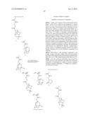 POSITIVE RESIST COMPOSITION AND METHOD OF FORMING RESIST PATTERN diagram and image