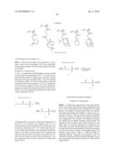 POSITIVE RESIST COMPOSITION AND METHOD OF FORMING RESIST PATTERN diagram and image