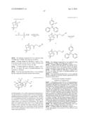 POSITIVE RESIST COMPOSITION AND METHOD OF FORMING RESIST PATTERN diagram and image