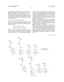 POSITIVE RESIST COMPOSITION AND METHOD OF FORMING RESIST PATTERN diagram and image