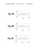 DEVELOPING SOLUTION AND METHOD FOR PRODUCTION OF FINELY PATTERNED MATERIAL diagram and image