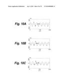 DEVELOPING SOLUTION AND METHOD FOR PRODUCTION OF FINELY PATTERNED MATERIAL diagram and image