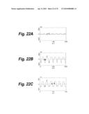 DEVELOPING SOLUTION AND METHOD FOR PRODUCTION OF FINELY PATTERNED MATERIAL diagram and image