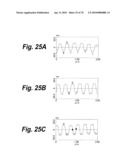 DEVELOPING SOLUTION AND METHOD FOR PRODUCTION OF FINELY PATTERNED MATERIAL diagram and image