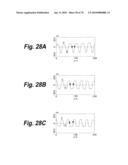 DEVELOPING SOLUTION AND METHOD FOR PRODUCTION OF FINELY PATTERNED MATERIAL diagram and image