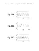 DEVELOPING SOLUTION AND METHOD FOR PRODUCTION OF FINELY PATTERNED MATERIAL diagram and image