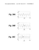 DEVELOPING SOLUTION AND METHOD FOR PRODUCTION OF FINELY PATTERNED MATERIAL diagram and image