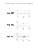 DEVELOPING SOLUTION AND METHOD FOR PRODUCTION OF FINELY PATTERNED MATERIAL diagram and image