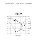 DEVELOPING SOLUTION AND METHOD FOR PRODUCTION OF FINELY PATTERNED MATERIAL diagram and image