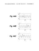 DEVELOPING SOLUTION AND METHOD FOR PRODUCTION OF FINELY PATTERNED MATERIAL diagram and image