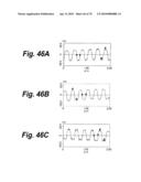 DEVELOPING SOLUTION AND METHOD FOR PRODUCTION OF FINELY PATTERNED MATERIAL diagram and image