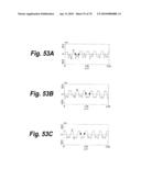 DEVELOPING SOLUTION AND METHOD FOR PRODUCTION OF FINELY PATTERNED MATERIAL diagram and image