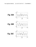 DEVELOPING SOLUTION AND METHOD FOR PRODUCTION OF FINELY PATTERNED MATERIAL diagram and image