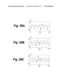 DEVELOPING SOLUTION AND METHOD FOR PRODUCTION OF FINELY PATTERNED MATERIAL diagram and image