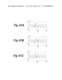 DEVELOPING SOLUTION AND METHOD FOR PRODUCTION OF FINELY PATTERNED MATERIAL diagram and image