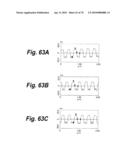 DEVELOPING SOLUTION AND METHOD FOR PRODUCTION OF FINELY PATTERNED MATERIAL diagram and image