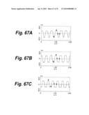 DEVELOPING SOLUTION AND METHOD FOR PRODUCTION OF FINELY PATTERNED MATERIAL diagram and image