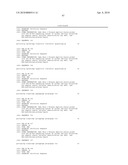 HIGH RESOLUTION, HIGH THROUGHPUT HLA GENOTYPING BY CLONAL SEQUENCING diagram and image