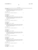 HIGH RESOLUTION, HIGH THROUGHPUT HLA GENOTYPING BY CLONAL SEQUENCING diagram and image