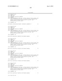 HIGH RESOLUTION, HIGH THROUGHPUT HLA GENOTYPING BY CLONAL SEQUENCING diagram and image