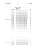 HIGH RESOLUTION, HIGH THROUGHPUT HLA GENOTYPING BY CLONAL SEQUENCING diagram and image