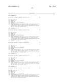 HIGH RESOLUTION, HIGH THROUGHPUT HLA GENOTYPING BY CLONAL SEQUENCING diagram and image