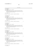 HIGH RESOLUTION, HIGH THROUGHPUT HLA GENOTYPING BY CLONAL SEQUENCING diagram and image