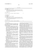 HIGH RESOLUTION, HIGH THROUGHPUT HLA GENOTYPING BY CLONAL SEQUENCING diagram and image