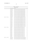 HIGH RESOLUTION, HIGH THROUGHPUT HLA GENOTYPING BY CLONAL SEQUENCING diagram and image