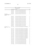 HIGH RESOLUTION, HIGH THROUGHPUT HLA GENOTYPING BY CLONAL SEQUENCING diagram and image