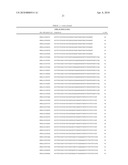 HIGH RESOLUTION, HIGH THROUGHPUT HLA GENOTYPING BY CLONAL SEQUENCING diagram and image