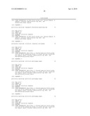 HIGH RESOLUTION, HIGH THROUGHPUT HLA GENOTYPING BY CLONAL SEQUENCING diagram and image