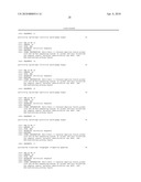 HIGH RESOLUTION, HIGH THROUGHPUT HLA GENOTYPING BY CLONAL SEQUENCING diagram and image