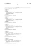 HIGH RESOLUTION, HIGH THROUGHPUT HLA GENOTYPING BY CLONAL SEQUENCING diagram and image