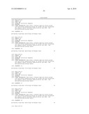 HIGH RESOLUTION, HIGH THROUGHPUT HLA GENOTYPING BY CLONAL SEQUENCING diagram and image