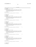 HIGH RESOLUTION, HIGH THROUGHPUT HLA GENOTYPING BY CLONAL SEQUENCING diagram and image