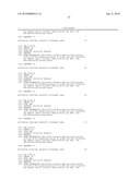 HIGH RESOLUTION, HIGH THROUGHPUT HLA GENOTYPING BY CLONAL SEQUENCING diagram and image