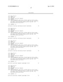 HIGH RESOLUTION, HIGH THROUGHPUT HLA GENOTYPING BY CLONAL SEQUENCING diagram and image