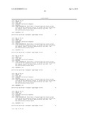 HIGH RESOLUTION, HIGH THROUGHPUT HLA GENOTYPING BY CLONAL SEQUENCING diagram and image