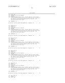 HIGH RESOLUTION, HIGH THROUGHPUT HLA GENOTYPING BY CLONAL SEQUENCING diagram and image