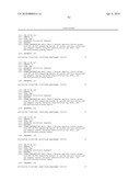 HIGH RESOLUTION, HIGH THROUGHPUT HLA GENOTYPING BY CLONAL SEQUENCING diagram and image