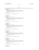 HIGH RESOLUTION, HIGH THROUGHPUT HLA GENOTYPING BY CLONAL SEQUENCING diagram and image